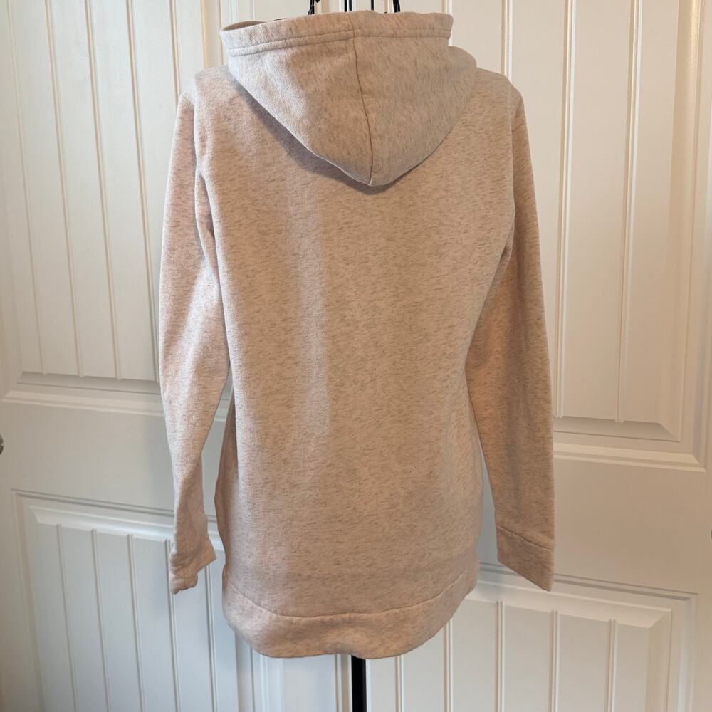 Kids 14-16 - Old Navy "Take A Hike" Hoodie - Picture 5 of 5